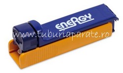 Aparat Injectat Tutun Energy