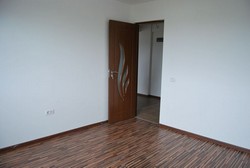 2 camere - ultra-modern