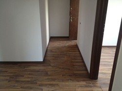 Apartament cu 2 camere, Metrou Dimitrie Leonida
