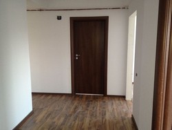 2 camere – Metrou Dimitrie Leonida – 31.500 euro