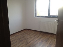 Apartament cu 2 camere – Berceni