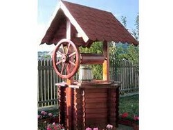 fantani rustice