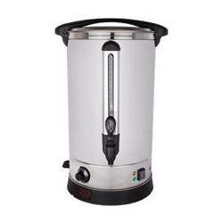 Fierbator profesional