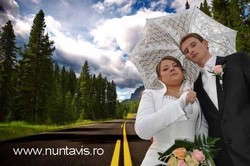filmari video ZALAU si fotografii deosebite in Jib