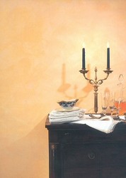 finisaje interioare