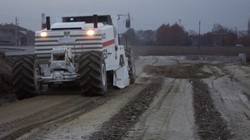 firma de constructii drumuri,poduri si cai ferate 