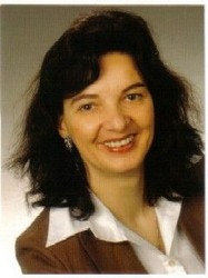 Sitter pentru persoane in varsta - Germania - Sibi