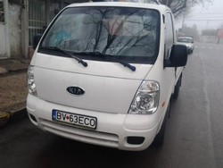 KIA K 2900 - super oferta!!!