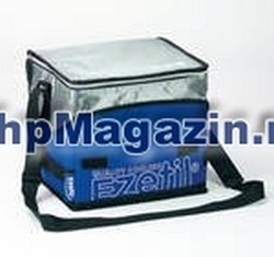 frigidere pentru autoturism, Frigider auto 14L sub forma de geanta de voiaj,12V