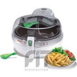 VAND FRITEUZA TEFAL ActiFry FZ7000 FZ 7000