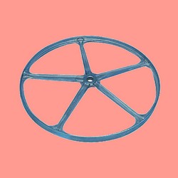 fulie volanta arctic ca 1000 pret 30L