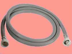 furtun alimentare arctic ca 1000 pret 5L