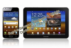 galaxy tab 10.1 inlocuim geam spart galaxy tab p7500 schimbam ecran fisurat samsung galaxy tab 2
