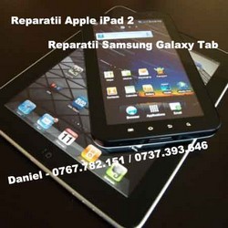 galaxy tab 2 schimbam display galaxy tab 10.1 samsung ecran galaxy tab p7500 geam galaxy tab p7300