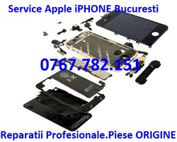 geam apple iphone 4s inlocuim pret inlocuire ecran iphone 4 bucuresti original service iphone repar