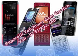 geam iphone 4 spart schimb iphone 4s display original inlocuire ecran iphone 4 geam iphone 4s pret