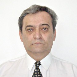 inginer auto doresc loc munca in reparatii, service, mentenanta, servicii