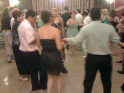 dj si cantareata pt evenimente