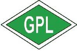 Montam instalatii GPL secventiale