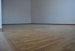 Apartament cu 2 camere - elegant, modern