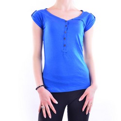 haine si incaltaminte outlet-Magazin online-Zippler.ro