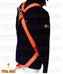 Centuri siguranta reflectorizante tip ham