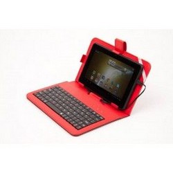 Husa universala ... cu tastatura QWERTY