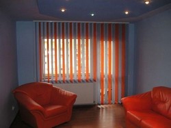 Huse pentru canapele