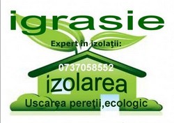anti igrasia