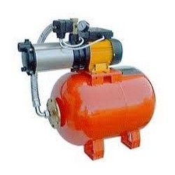 Instalator Otopeni 0766458309