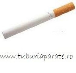 TUBURI TIGARI 250, 275 BUCATI / CUTIE