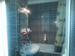Anunt vanzare apartament