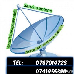 ANTENE SATELIT- ITALIENE_ROMANESTI.