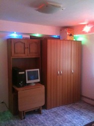 proprietar vand apartament 2 camere confort 2
