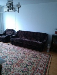 INCHIREIEZ APARTAMENT