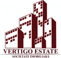 INCHIRIERI APARTAMENTE