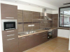 inchiriez apartament 3 cam nou