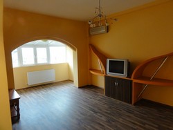 inchiriez apartament