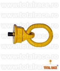 Punct ridicare Galben/ Yellow Point(YP) model WBO Total Race