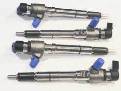 Reparatii Injectoare Siemens 1.6 TDI CAYC, CAYB, CAYA pentru Vw, Audi