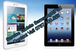 inlocuire geam samsung galaxy tab 2 10.1 spart pret ecran samsung galaxy tab 10.1 p7510 