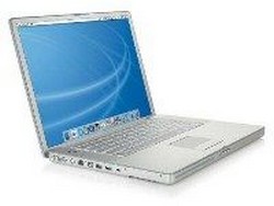 Service laptopuri