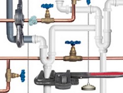 instalati termice-sanitare-Bucuresti-Ilfov 0746661111. Instalatori www.instalatori10.ro montaje; interventi; desfundari si reparti non-stop.0746661111.