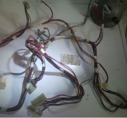 instalatie arctic ca 1000 pret 30L