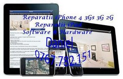 ipad 3 geam service ipad 2 ecran reparatii display crapat ipad 2 pret reparatii ipad piese originale