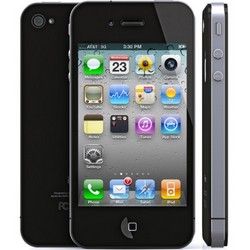 iphone 4 dual sim replici la lichidare-260lei+cadou