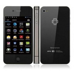 iphone 4s dual sim cu android 