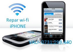 iphone 4s nu mai incarca Ecran iphone 4 spart schimb repar iphone 4s apa inlocuire geam iphone 4 