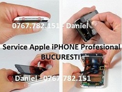 iphone 5 scapat in apa reparatii hardware iphone 5 nu porneste iphone 5 nu functioneaza service ipho