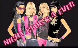 job in italia pentru hostess in night club hostess modena cautam personal artistic